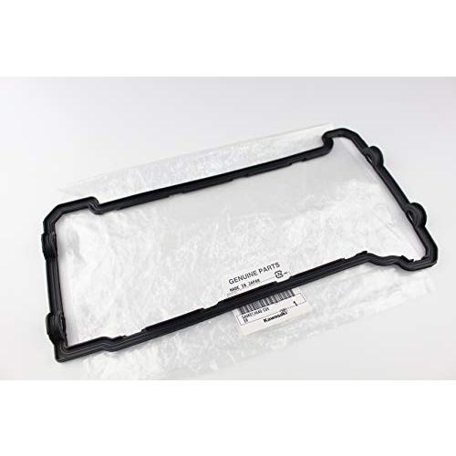 バリオス 純正ヘッドカバーガスケット（110601133）