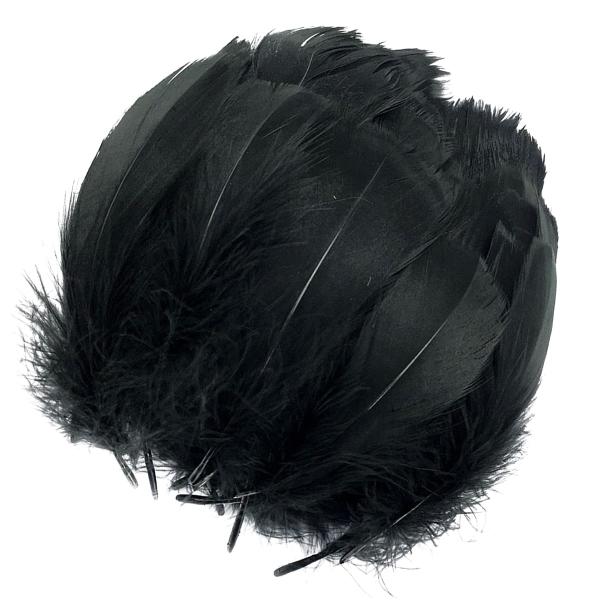 サムコス 羽シャワー フェザーシャワー 200枚 羽 たっぷり 羽根 たっぷり 手芸材料 飾りフェザ...