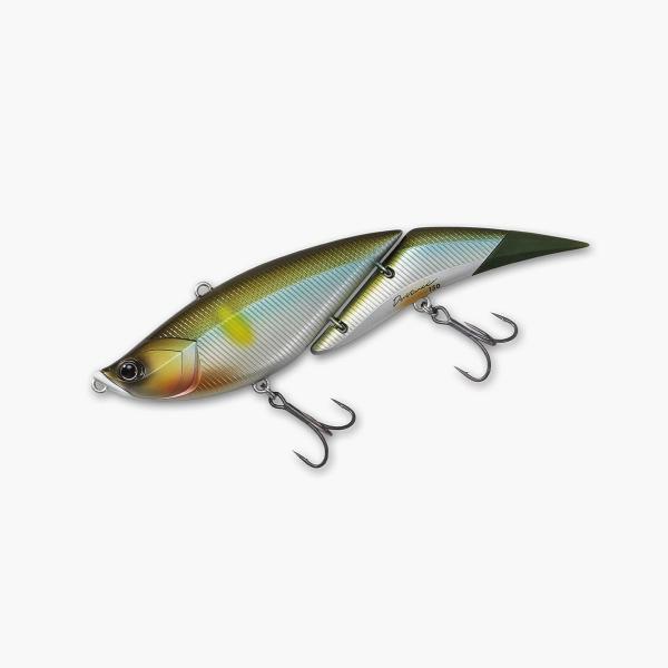 エレメンツ ダヴィンチ150 #AYU