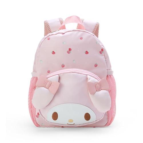 サンリオSANRIO サンリオ キッズリュックSS マイメロディ マイメロちゃん my melody...