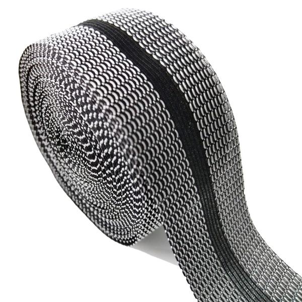 裾上げテープ すそあげテープ アイロン 布 接着剤 アイロンテープ 12m 40mm幅 日本語取扱説...