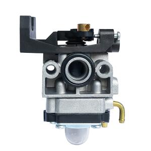 ホンダ 純正 部品 キャブレターAssy. 4サイクル刈払機UMK425
