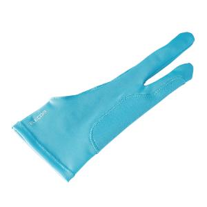 エレコム 液晶タブレット手袋 Lサイズの買取情報