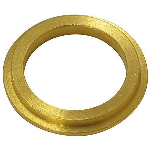 パオックPAOCK 日本製 ノコ刃内径変更用ブッシュ 20→15.9mm 20C15.9