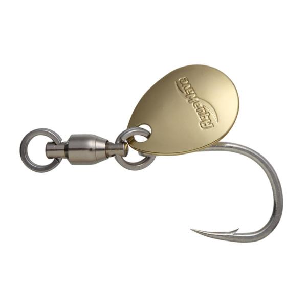 コーモランCormoran メタルマジック スペアパーツ #1 UV-G シングルL