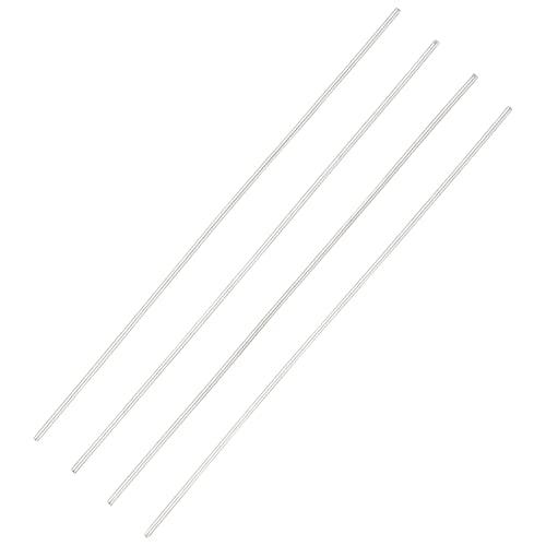 白光HAKKO HEXSOL 丸棒状はんだ ステンレス・金属加工用 70g FS400-02