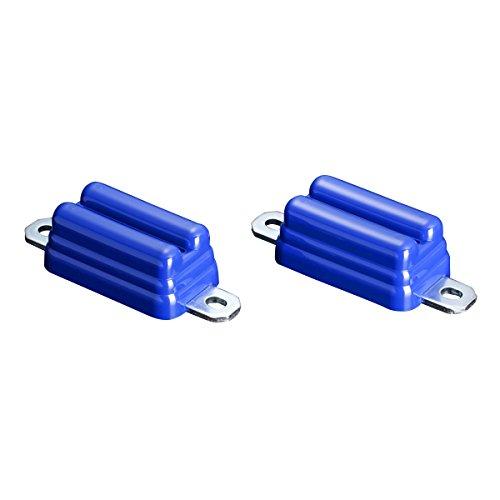 Genb玄武 ハイエース TRH/KDH200系 バンプストッパー リア SBB03H