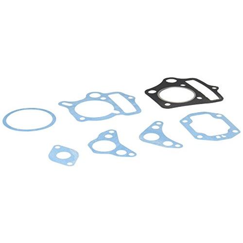 キタコKITACO ボアアップキットパッキンセット-A/75cc用 モンキーMONKEY等 960-...