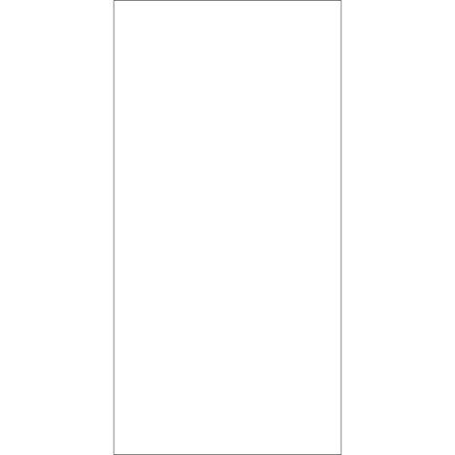 ササガワ 特上のし袋 白 5-2781 万型 無字 10枚入