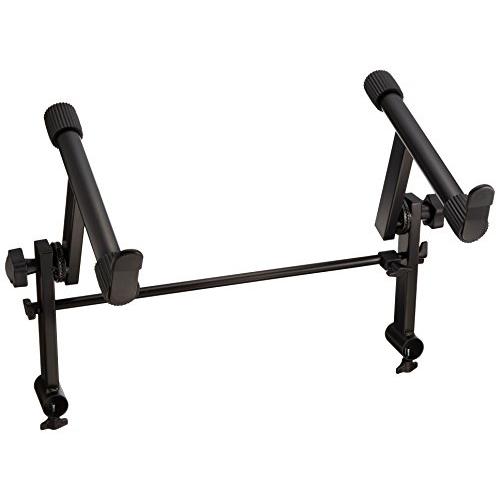 HERCULES キーボードスタンド拡張アダプター KST301