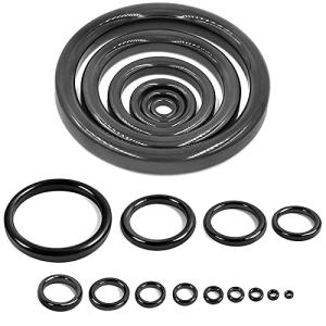 ロッド修理キット 13サイズ26個セット 直径3.3~30mm