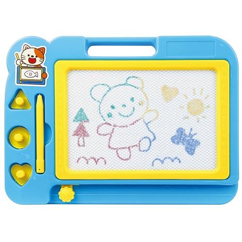 アーテック カラフルおえかきボード 11966 おもちゃ 玩具 トイ 知育 子ども 遊び 室内あそび...