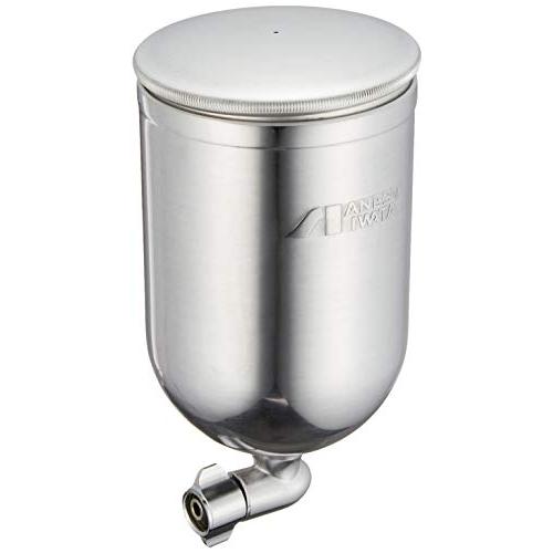 アネスト岩田 重力式カップ 400ｍｌ PC4S