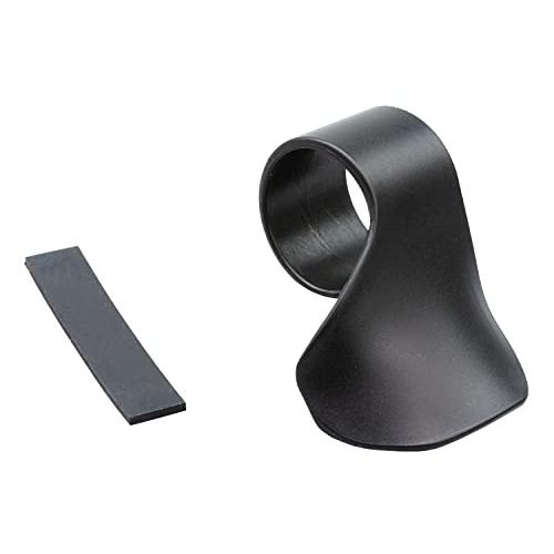 キジマKijima バイクパーツ スロットルアシスト インチサイズグリップ用 樹脂製 ブラック仕様 ...