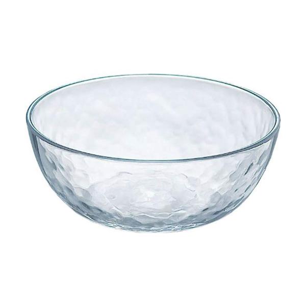 東洋佐々木ガラス 中鉢 約φ17×6.5cm グラシューボウル 17 日本製 食洗機対応 P-543...