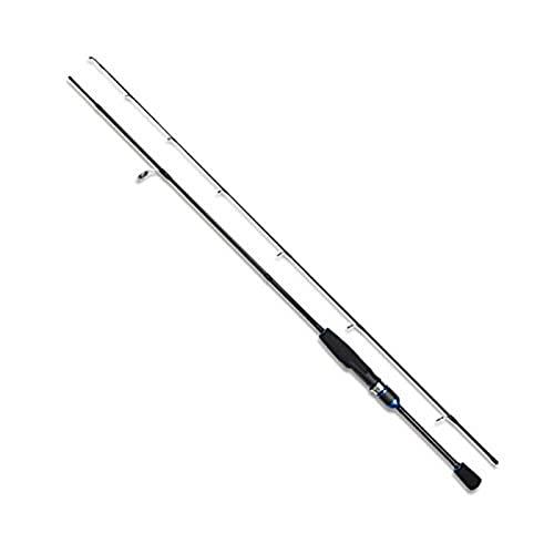 大阪漁具OGK アジングショット2 56L AS2562L