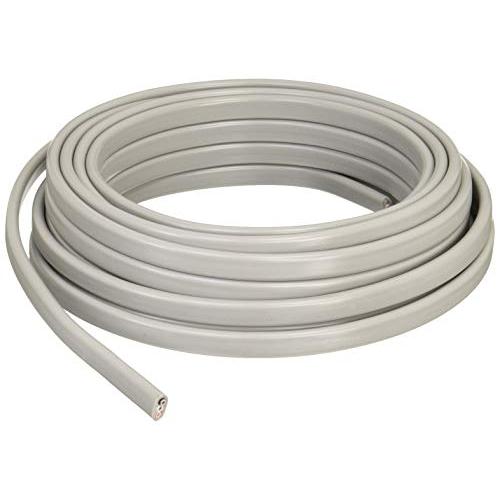 OHM 屋内配線用 Fケーブル 1.6mm×3芯 10m 04-3392