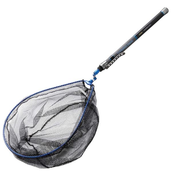 アルファタックルalpha tackle Alpha Tackle ネット ランディングギア セット...