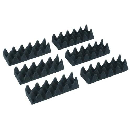 オーディオテクニカ AT-AQ449 ダクト ダンパー 吸音 防音 ビビり 止め 緩衝 A ピラー ...