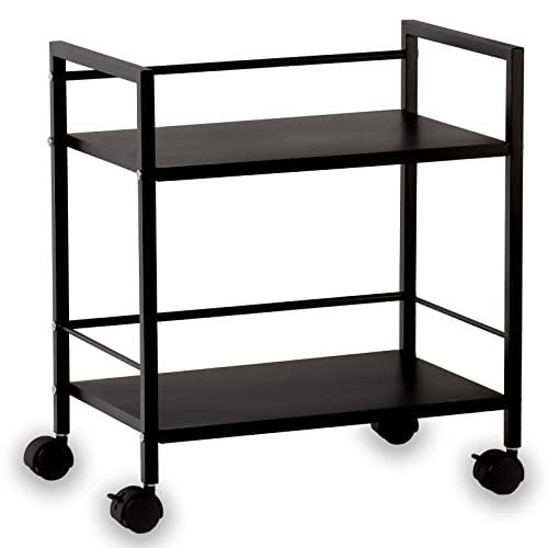 Secchuu スチールラック PS5 横置き 本体2.6kg 耐荷重30kg 幅43x奥行30x高...