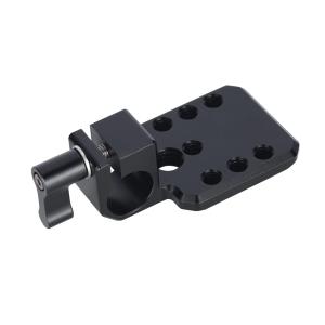 NICEYRIG 15mmロッドクランプ付き ...の詳細画像3