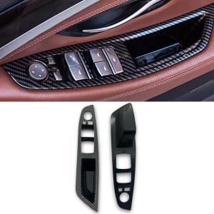 BMW Ｆ10 内装　取手　外品　1台分 ベージュ BMW F10 内装 取手 外品 1台分 ベージュ BMW F10 内装 取手 外品