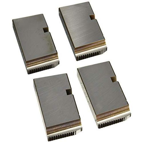 レッキス工業 自動切上チェザー ＡＣ２５Ａ−５０Ａ AC25A50A