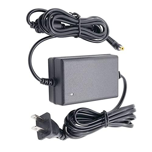 電子キーボード用 電源アダプター 交換ACアダプター LK-111/LK-115/LK-118/CT...