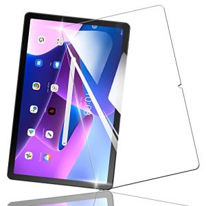 Lenovo tab Gen Briacicell 2022モデル