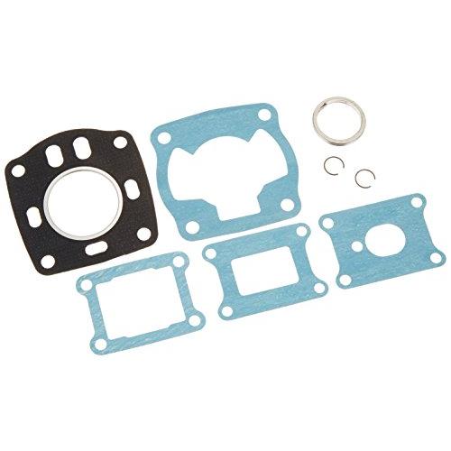 キタコKITACO パッキンセット ボアアップ用 NSR50/NS-1/FS50F等 960-101...