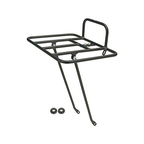 ADEPTアデプト キャリア トラス ポーター ラック BLK ブラック