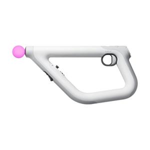 PS VR シューティングコントローラーの買取情報
