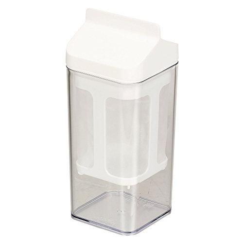 パール金属 ヨーグルト メーカー ギリシャ スタイル 日本製 C-478