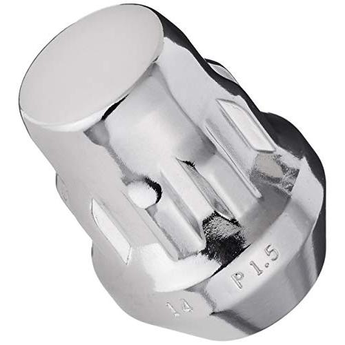 KYO-EI協永産業 Bull Lock  袋タイプ 17HEX  M12 x P1.5  個数:4...