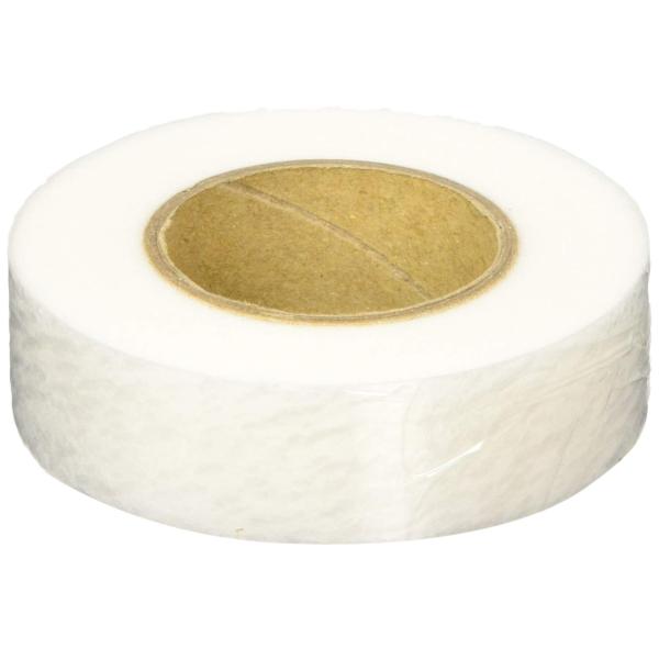 かんたん 接着 すそ上げ テープ