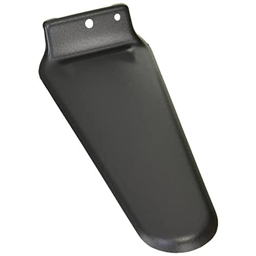 キジマ kijimaバイク バイクパーツ リフレクターステー マッドガード 160mm ロング305...