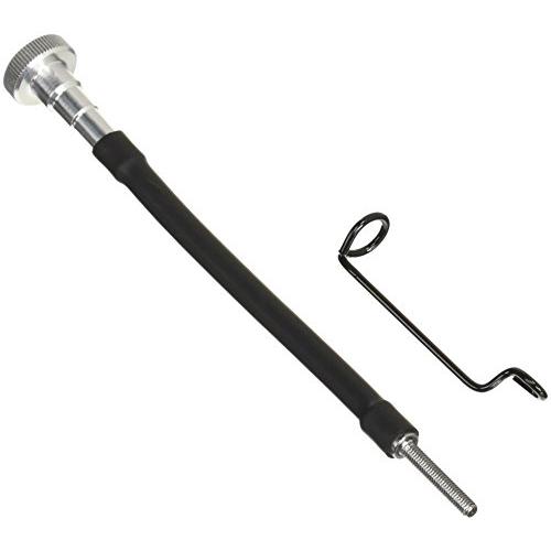 キジマKijima アイドルアジャストスクリューキット CVキャブ ステーツキ HD-04471