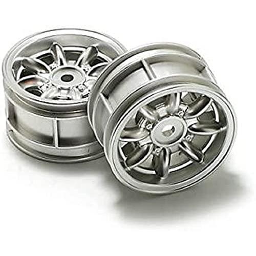 タミヤ R/C SPARE PARTS SP-676 1/10 ミニクーパー '94 モンテカルロ ...