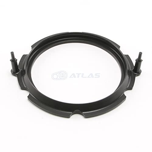 YAMAHA純正 シグナスX FI CYGNUS X フューエルポンプシール 燃料ポンプ ガスケット...