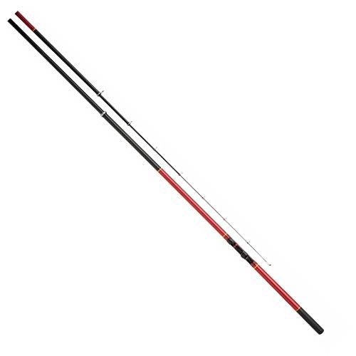 プロマリン CB サビキスペシャルEX 3-360