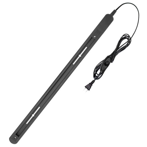 ASSEUI ダクトレール コンセント 直付けタイプ コンセント式 ライティングレール ライティング...