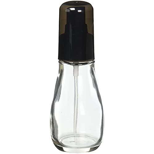 マルハチ産業 醤油スプレー ガラス PSYG6