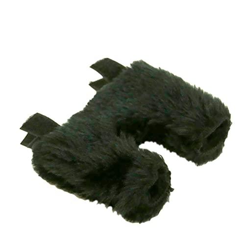 GID ジッド ギタープロテクター GPRO-N オートロックギタースタンド/ギターハンガー用