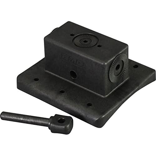 BMO JAPANビーエムオージャパン IFベース サイドギア 20B0005