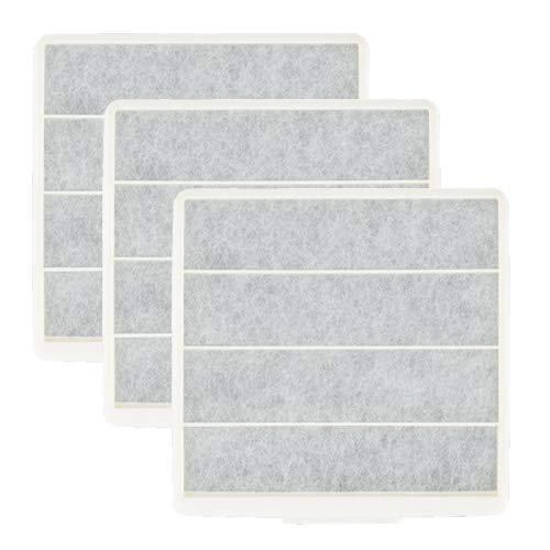 【互換品】 東芝ライテック 換気扇フィルター F-25UF