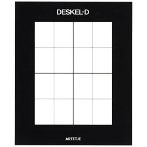 アルテージュ デスケル D 66501