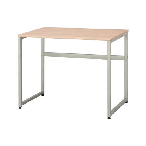 ナカバヤシ マイデスク ワイド900×600 HDA-9060NM