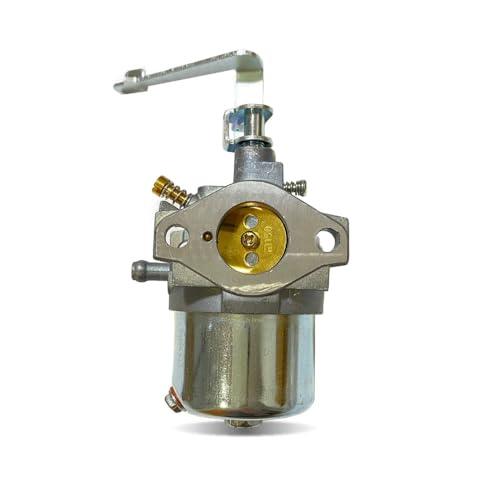 Be:striata MITSUBISHI三菱）互換品 キャブレター GM182