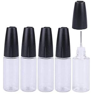 ドロッパーボトル 撹拌ボール付き 漏斗/ブラシ/ラベルシール付き 120ml Amazon.co.jp: Webirth ドロッパーボトル 撹拌ボールつき 漏斗