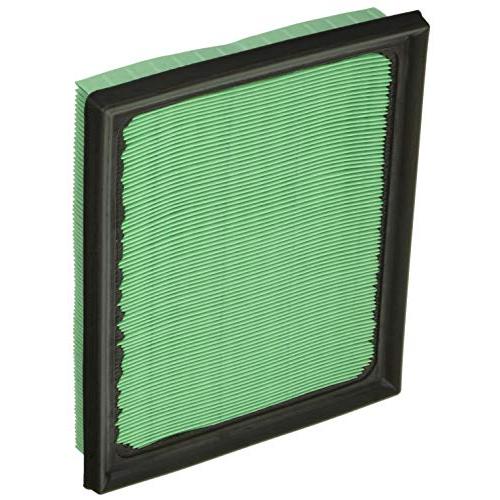 TOYOTAトヨタタクティドライブジョイ エアフィルター エアエレメント V91120048